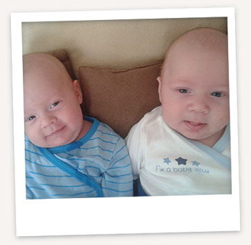 Kinderwunsch-Erfahrungsbericht über das Kinderwunschzentrum vom Januar 2016