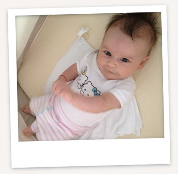 Kinderwunschzentrum Erfahrungsbericht vom 02. September 2013