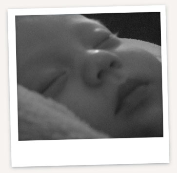 Erfahrung mit dem Kinderwunschzentrum an der Oper vom 21. April 2013