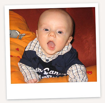 Erfahrungsbericht über das Kinderwunschzentrum vom 28.09.2006