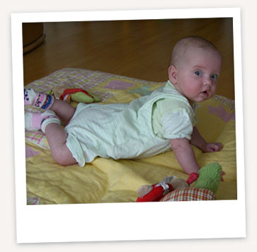 Erfahrungen mit dem Kinderwunschzentrum vom 07.10.2006