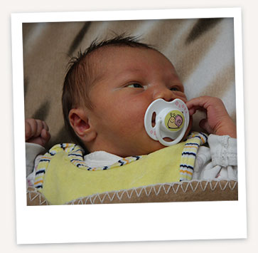 Kinderwunschzentrum Erfahrungsbericht vom 06. Juni 2010