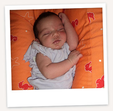 Erfahrungen vom 31. Juli 2010 mit dem Kinderwunschzentrum