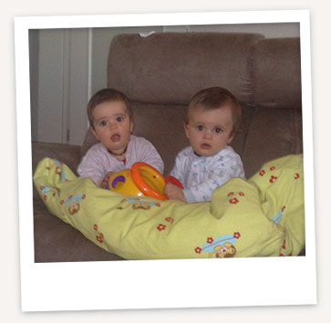 Bericht über die Erfahrungen im Kinderwunschzentrum an der Oper vom 12.04.2011