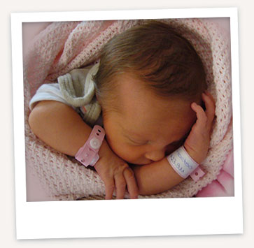 Kinderwunsch-Erfahrungsbericht vom 14. Oktober 2011