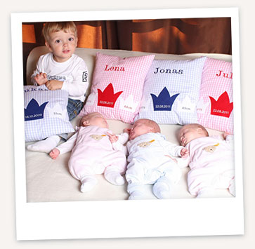 Bericht über die Erfahrungen im Kinderwunschzentrum an der Oper vom 18.11.2011