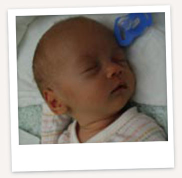 Kinderwunschzentrum Erfahrung vom 07. August 2007