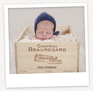 Erfahrungen mit dem Kinderwunschzentrum vom 12.02.2016